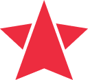 Unité
