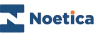 Noetica

