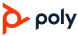Poly
