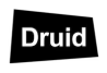 Druide
