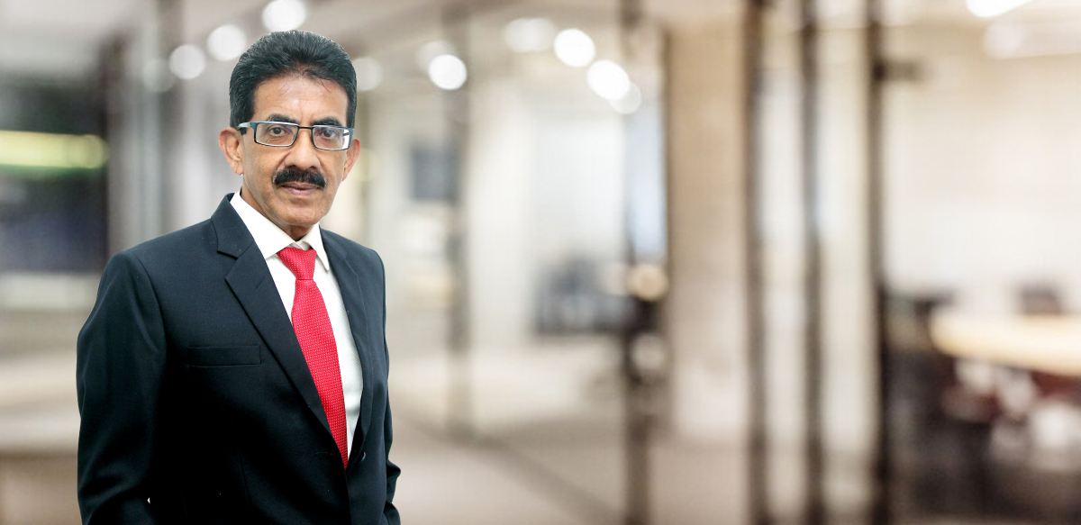 sanjay