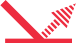 Réduction de l'éblouissement
