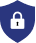 Jusqu'à 95% de confidentialité
